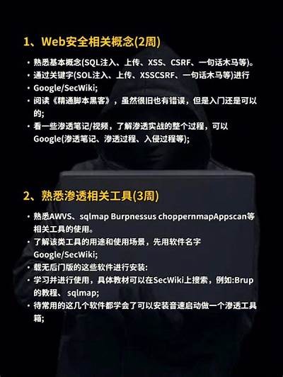 24小时免费接单黑客项目可靠性及安全性分析「24小时黑客在线接单交易平台」