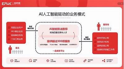 ```plaintext
黑客技术网站在线接单平台
```