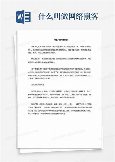 ```plaintext
黑客接单网站运作模式与法律风险分析
```