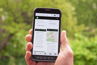 24小时在线接单顶级技术：全天候智能响应，解决紧急问题，提升服务效率与用户体验