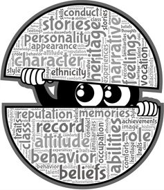 24小时免费黑客联系方式真的安全吗？揭秘背后隐藏的陷阱与风险  第2张