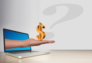 正规黑客24小时联系：全天候网络安全专家，即时解决数据恢复、密码破解等数字安全问题  第3张