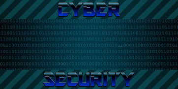 黑客网上接单：揭秘灰色市场运作与风险防范，助您安全应对数字威胁