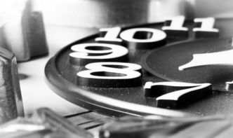 接单的黑客：揭秘网络安全自由职业者的便捷服务与风险规避  第2张