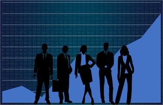 怎么找黑客的联系方式：合法安全测试专家正规渠道指南，助你高效解决网络安全问题  第2张