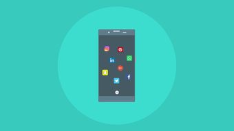 微信地图怎么申请定位地图位置？3分钟学会权限设置与精准定位技巧  第2张