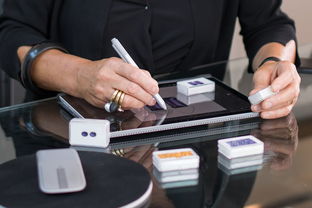 最便宜黑客免费接单？揭秘灰色市场陷阱与正规网络安全解决方案