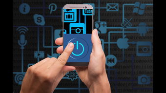 黑客在线接单24小时：揭秘非法服务的运作模式与风险，教你如何有效防范黑客攻击  第2张