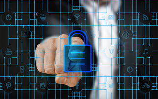 vx实时共享位置更改免费:安全修改微信位置,保护隐私与制造惊喜的便捷方法 第2张 vx实时共享位置更改免费:安全修改微信位置,保护隐私与制造惊喜的便捷方法 第2张