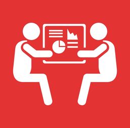 在线输入手机号码追踪免费:便捷定位,安全无忧,解决日常寻人找物难题 第2张 在线输入手机号码追踪免费:便捷定位,安全无忧,解决日常寻人找物难题 第2张