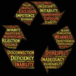 黑客在线接单可信吗？揭秘如何安全选择服务避免风险  第2张