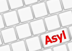 微信地图怎么申请定位地图位置？3分钟学会权限设置与精准定位技巧  第3张