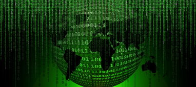 黑客24小时在线接单QQ服务揭秘：安全风险与合法替代方案全解析