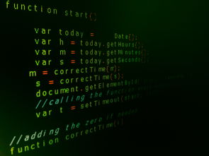 黑客如何接单：从平台选择到法律风险规避，一站式解决你的接单难题  第2张