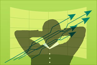 黑客接一单要多少钱？揭秘不同服务价格区间与省钱技巧  第2张