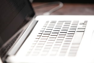 看雪论坛怎么找黑客？2024最新方法揭秘，快速识别安全专家  第2张