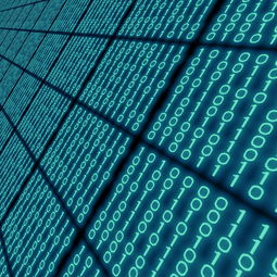 黑客24小时在线联系方式：揭秘背后隐藏的安全风险与法律陷阱，帮你避免信息泄露与违法风险