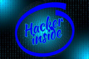 黑客如何接单：从平台选择到法律风险规避，一站式解决你的接单难题