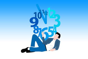 个人接外包项目平台：自由职业者轻松接单赚钱的完整指南  第3张