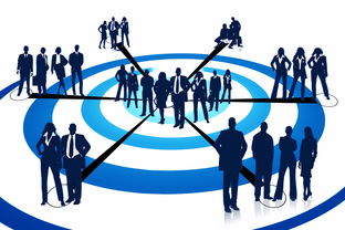 普通人成为黑客有多难?揭秘从零到精通的完整路径与避坑指南 第2张 普通人成为黑客有多难?揭秘从零到精通的完整路径与避坑指南 第2张