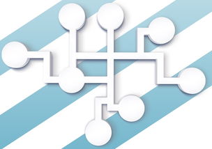 普通人成为黑客有多难?揭秘从零到精通的完整路径与避坑指南 第3张 普通人成为黑客有多难?揭秘从零到精通的完整路径与避坑指南 第3张