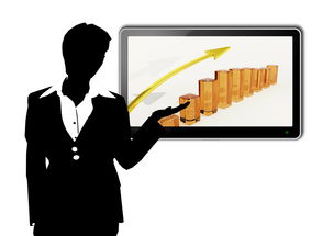 盗快手号软件100%成功是真的吗？揭秘背后骗局与法律风险，教你安全防护  第2张