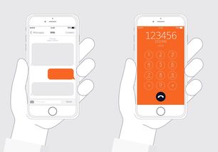 免费加入黑客交流QQ群：快速掌握网络安全技能，享受学习乐趣  第2张