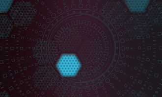 黑客在哪里找靠谱？2024最新正规接单平台与安全服务渠道全解析  第3张